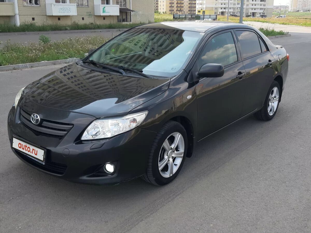 Corolla 2008 e150. Toyota corolla e150 2008. Corolla 2008 e150. Corolla 2008 e150. Toyota corolla 2008 года.