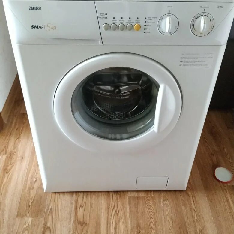 Стиральная машина fe 802. Стиральная машина zanussi fe 802. Стиральная машина zanussi fe 802. Стиральная машина zanussi fe 802. Стиральная машина fe 802.