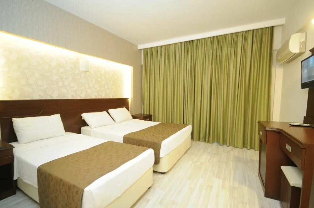 Palmea мармарис. Palmea (ex. Palmea hotel 4 siteler, мармарис. Palmea мармарис. Palma hotel marmaris.