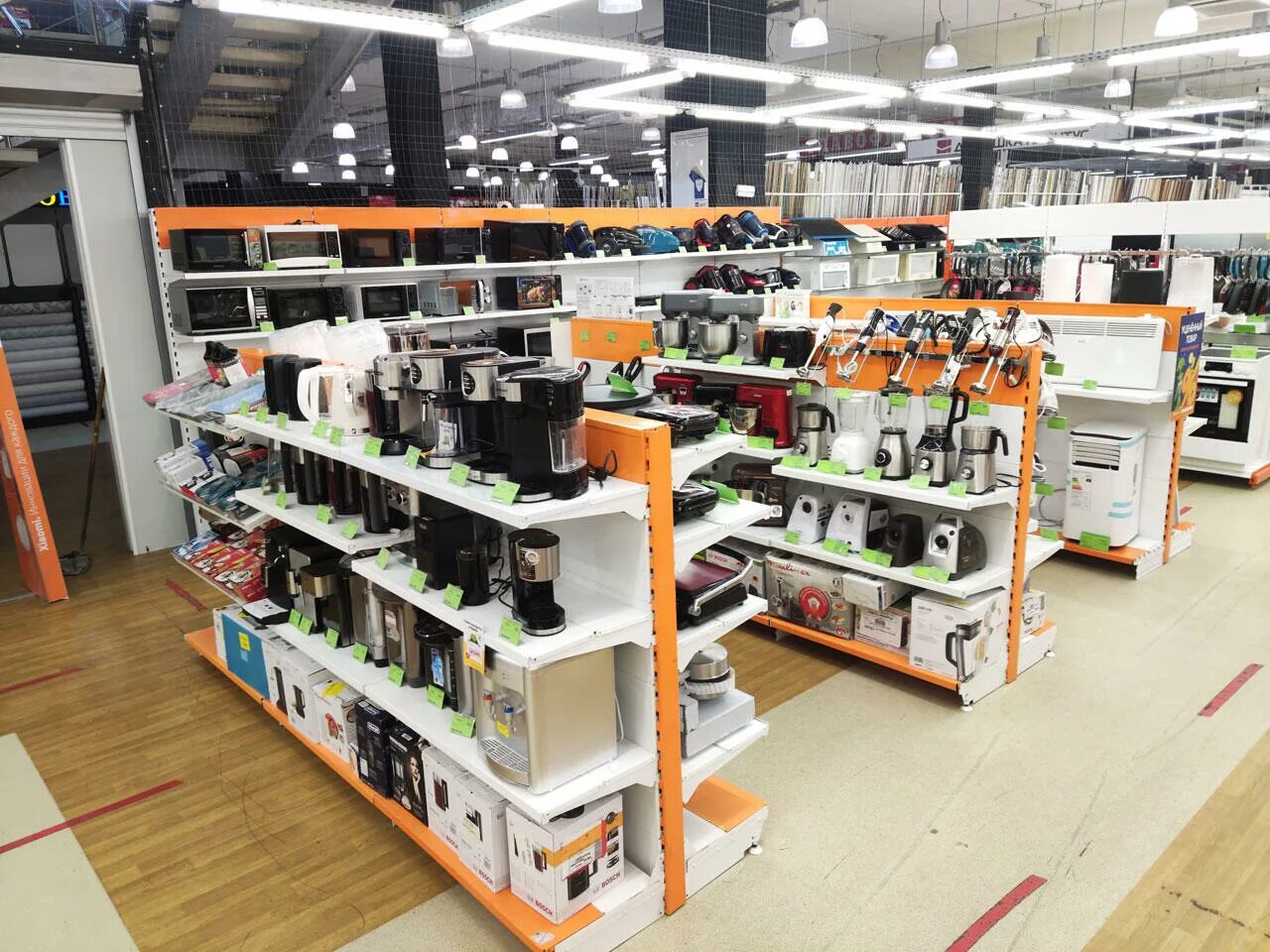 Dns уцененные товары. днс уценка владивосток. днс уценка красноярск. днс уценка казань. днс уценка казань.