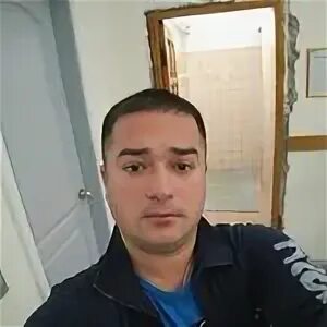 Толя, 47, Dobryanka şehrinden - erkek fotoğrafları - 2052107413 - Mamba flörtleş
