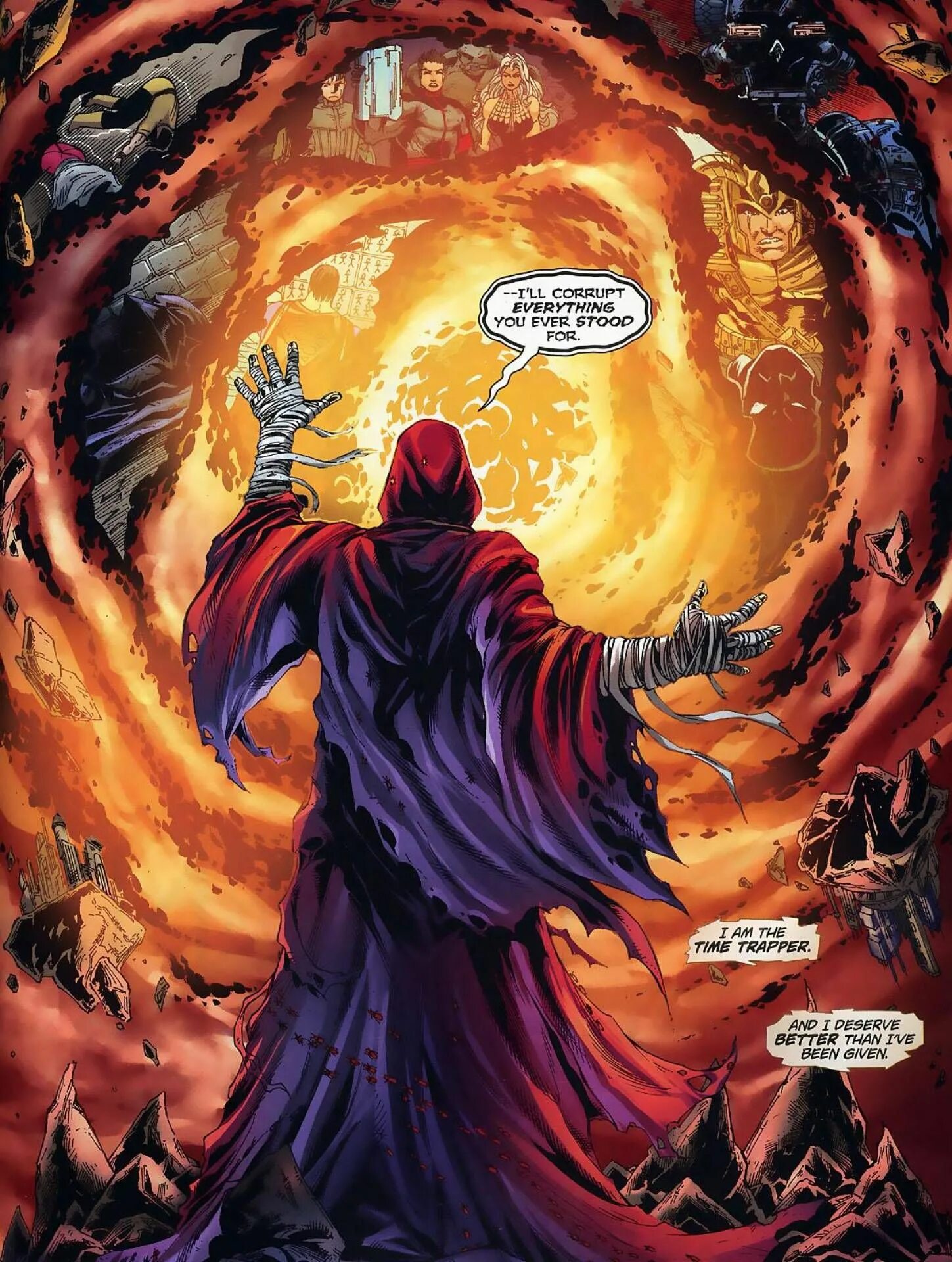 Well we wait мем. I have been falling for 30 minutes. I've been thinking of retiring. I ve been given. I had been looking forward.