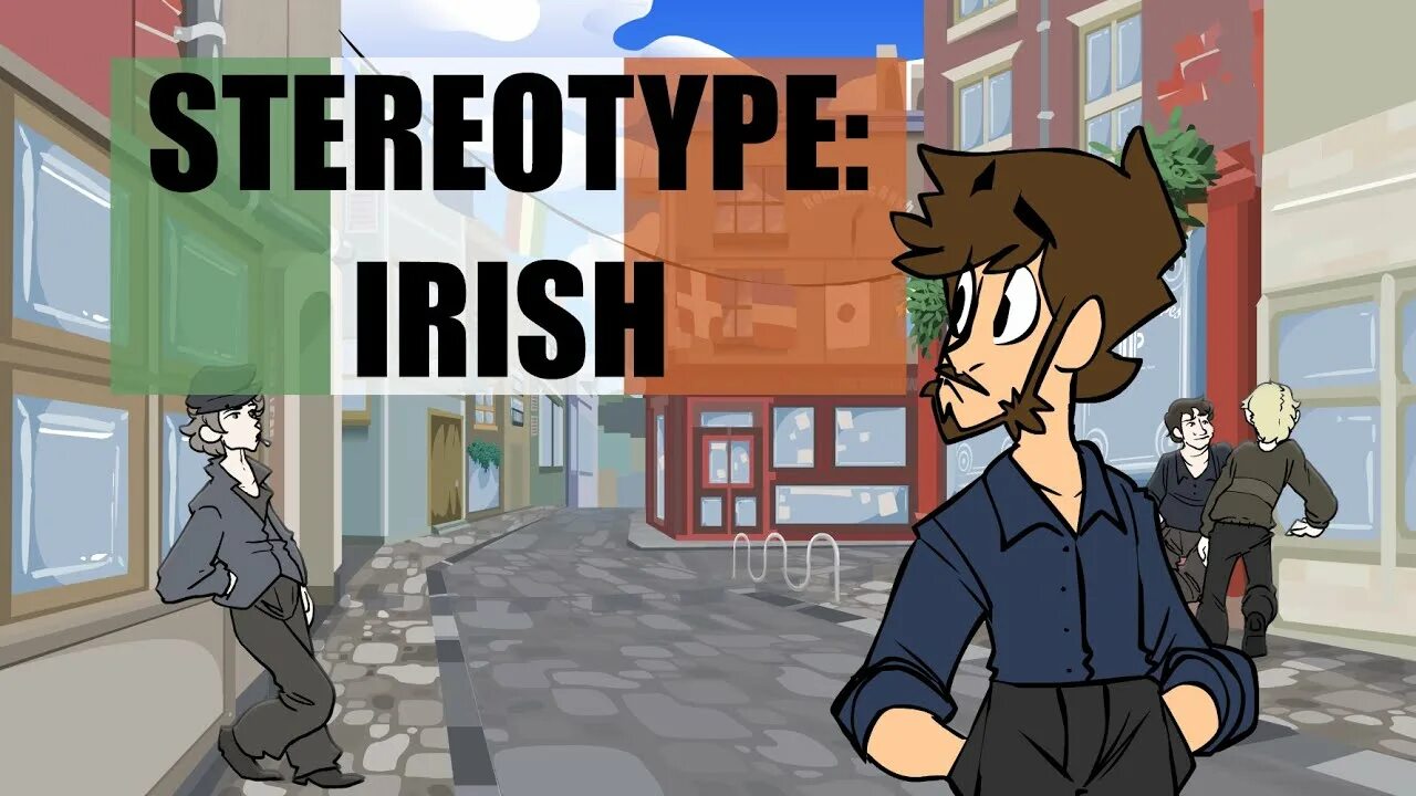 Макгрегор лепрекон. Strip quiz tv show. South-western irish accents. Ирландский ютуб. Ирландский язык в ирландии.