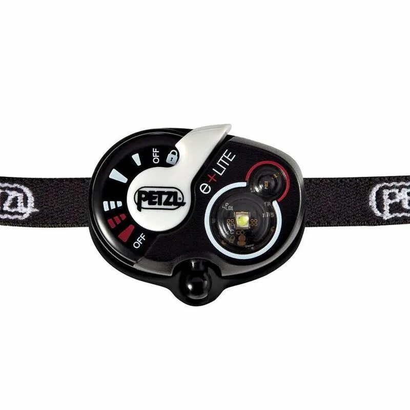 Petzl фонари купить. Фонарь налобный Петцль. Налобный фонарик Petzl. Petzl e26350. E02 p4 Petzl.