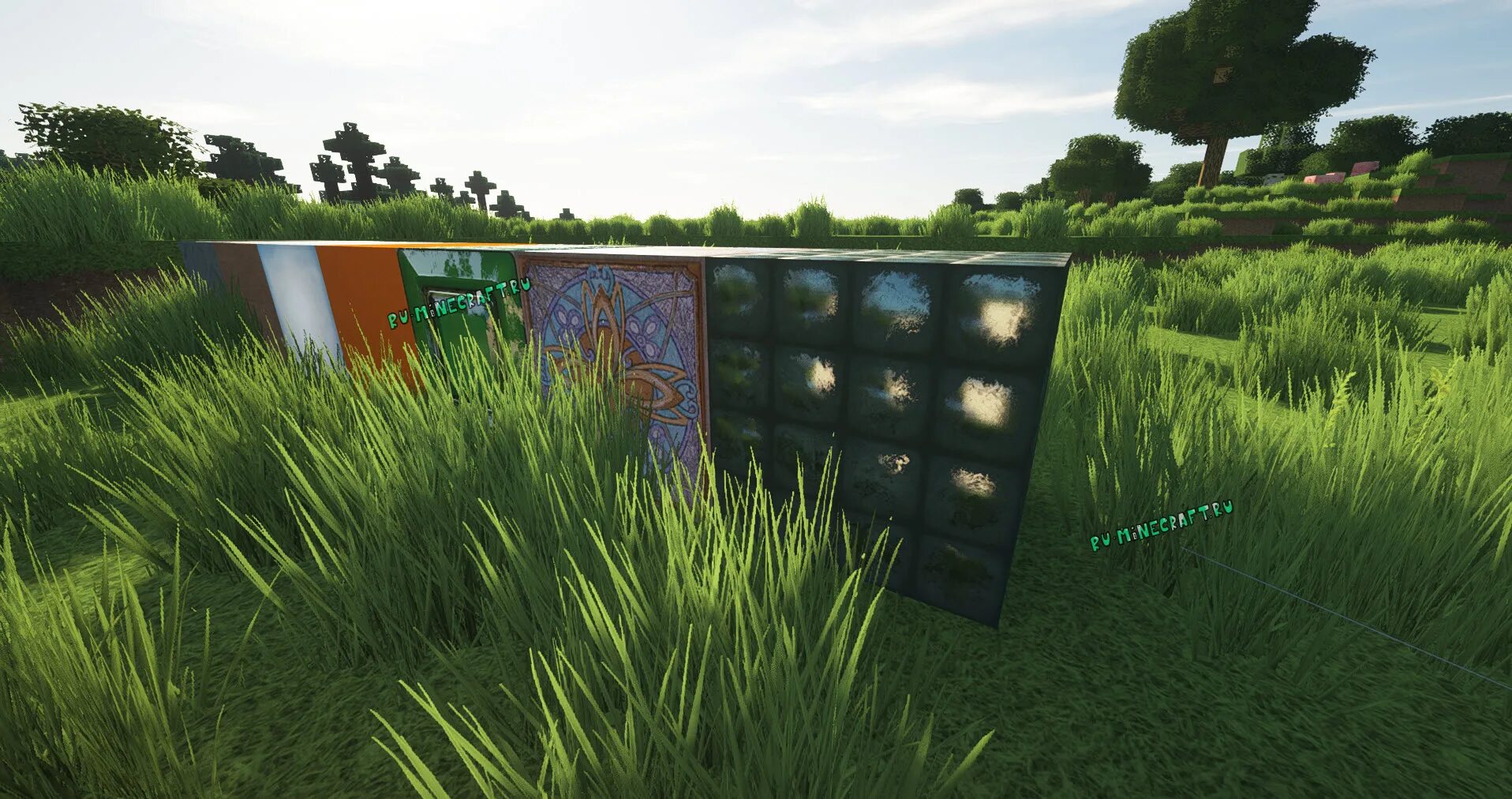 Текстуры 1.16 2. Umsoea 1.16.5. Текстур пак umsoea. Реалистичный Minecraft лаунчер. 1 7 10 Реалистичные текстуры.