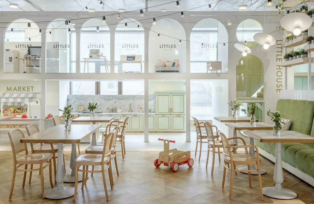 фан фан ресторан стромынка. ресторан с детской зоной. кафе ангария лубянка. интерьер детского кафе с игровой комнатой. Ribambelle кутузовский проспект.