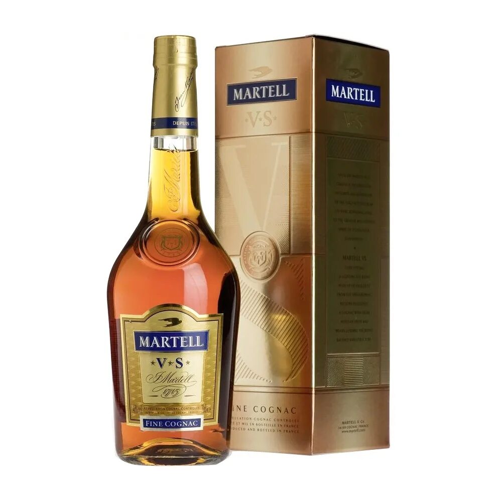 Коньяк Мартель vs 0.7. Коньяк Martell vs, 0.5 л. Коньяк французский Martell vs. Французский коньяк Мартель vs. Коньяк мартель vs 0.5