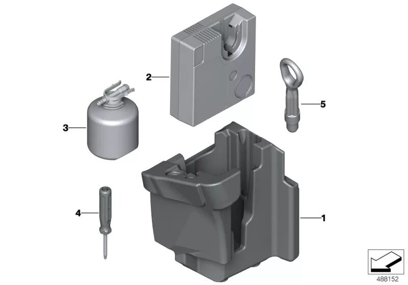 Поршневая система БМВ. Подпорный клапан BMW g12. BMW Mobility System. BMW 71 10 6 877 210. 71 parts