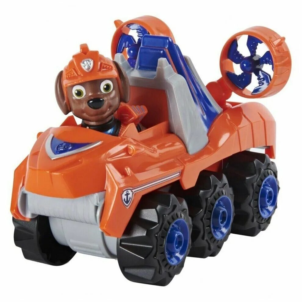 Фигурка Spin Master Paw Patrol машина-трансформер - Рокки 20081764. Щенячий патруль Дино миссия. Щенячий ратруль диномиссия. Paw Patrol Дино патруль. Дино патруль игрушка