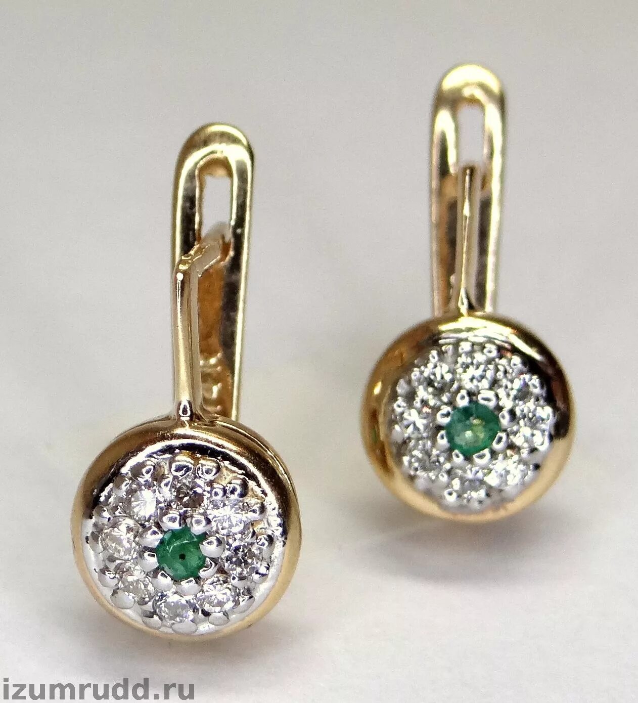 серьги малинки с бриллиантами. золотые серьги малинки с фианитами. бриллиантовые серьги малинка. серьги малинки с бриллиантами. серьги малинки с бриллиантами.