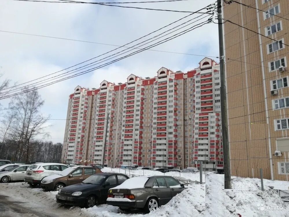 Совхозная улица 14 химки. Юит электросталь. Нежилое помещение земля. Химки нежилое. Химки ул кирова 10к2.