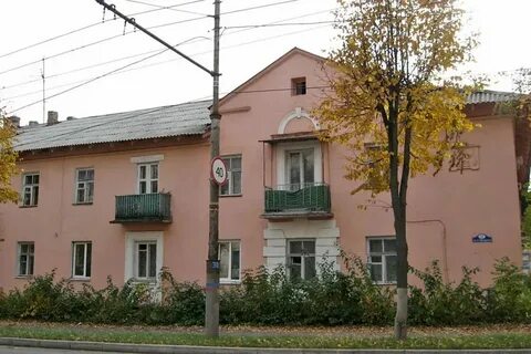 Калуга ул салтыкова щедрина 80