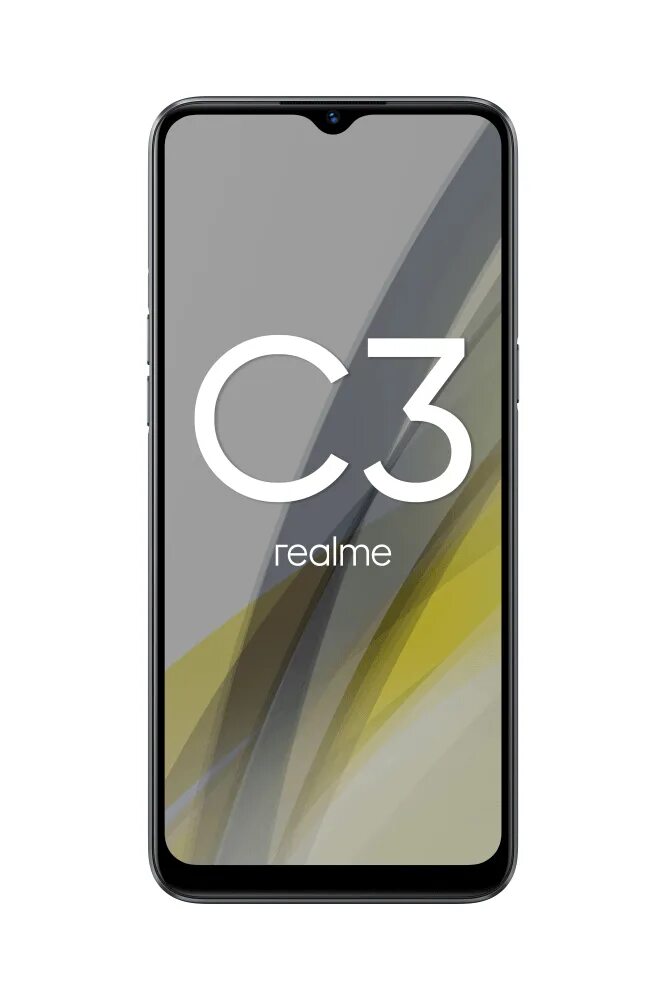 Смартфон Realme c3 3/64gb серый. Смартфон Realme c3 3/64gb NFC. Смартфон Realme c3 64 ГБ. Realme c3 32 ГБ. Купить смартфон realme c67