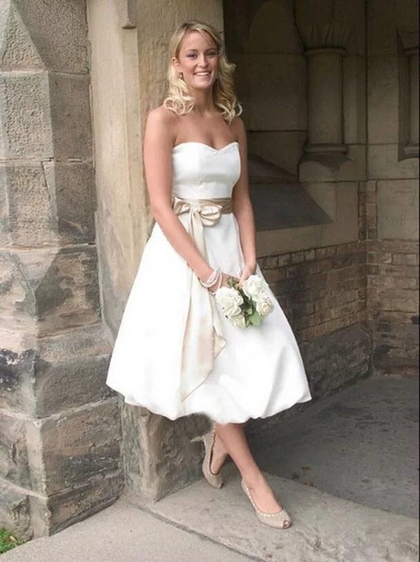 перлы цитаты. выйду ли я замуж второй раз. смешные шутки про жениха и невесту. вышла замуж прикол. баке цитаты.