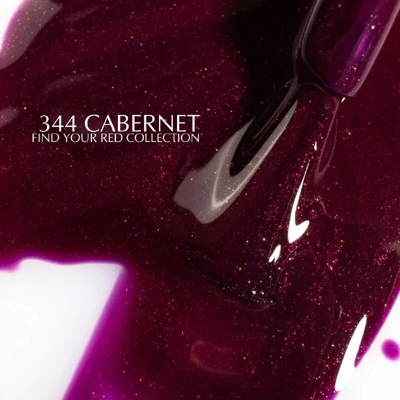 Collection find. Магазин колготок брянск. The kids picture show shapes. Collection find. Оранж фитнес логотип.