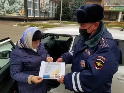 10 дней в крыловской