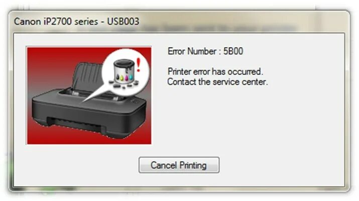 Canon pixma коды ошибок. Кэнон принтер ошибка 5b00 2411. Ошибка 5b00 в принтере Canon как исправить. Принтер Canon PIXMA 3400. 5в00 ошибка принтера Canon.