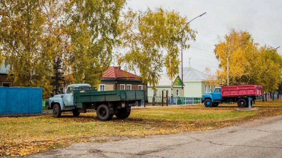 Погода орлово алтайский край немецкий. Подсосново Алтайский край. Подсосново немецкий национальный район. Село Подсосново Алтайский край. Село Подсосново Алтайский край немецкий национальный.