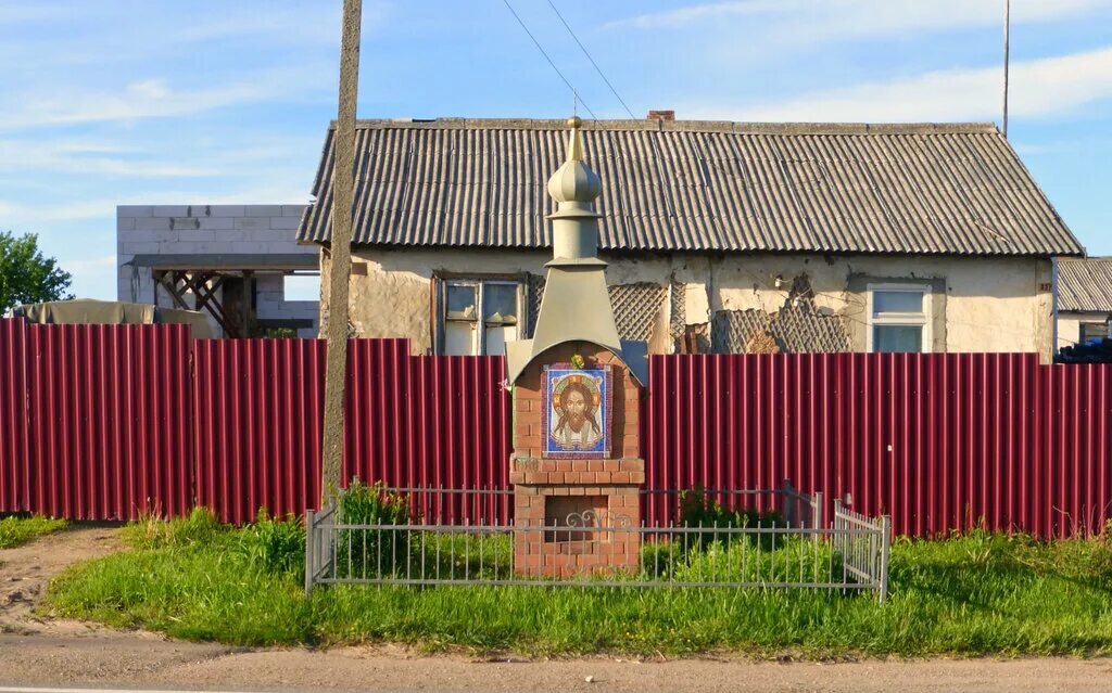 Александровский район владимирской области фото. Следнево Александровский район. Деревня Следнево Александровский район Владимирская область. Следнево Александровский район школа. Следнево Александровский район администрация.