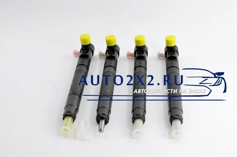 Rexton форсунка. Форсунка actyon new 301d. форсунки ssangyong actyon 2.0 дизель. форсунка санг енг актион 2.0 дизель. форсунка топливная delphi d20dtr.