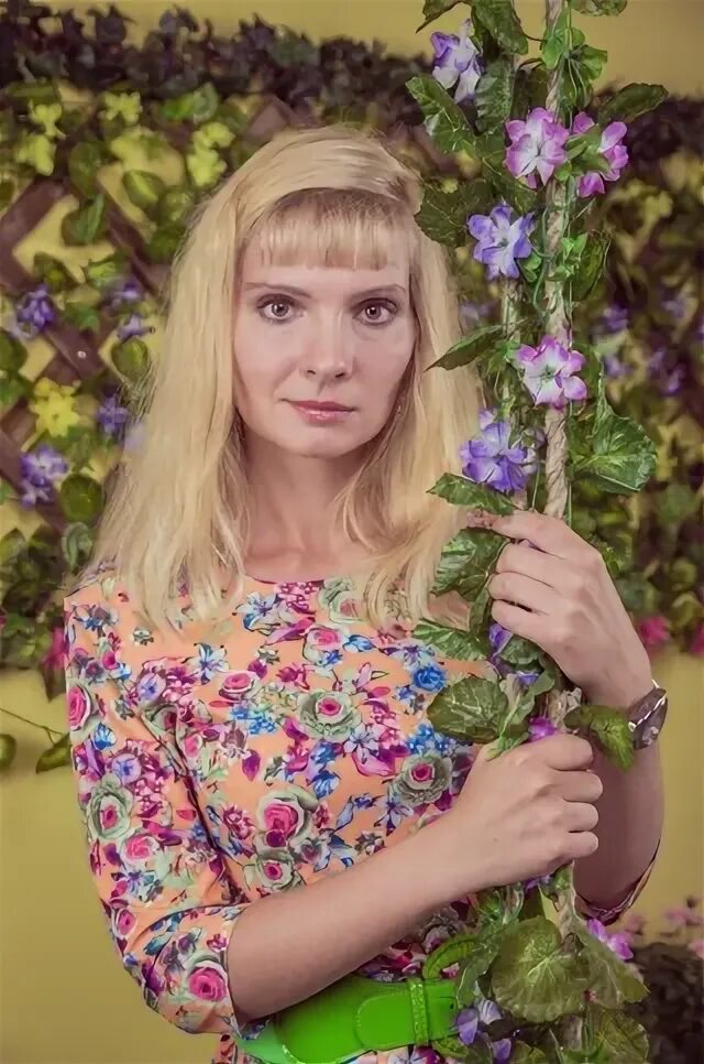 Бокарева. Бокарева. Бокарева. Бокарева. Бокарева.