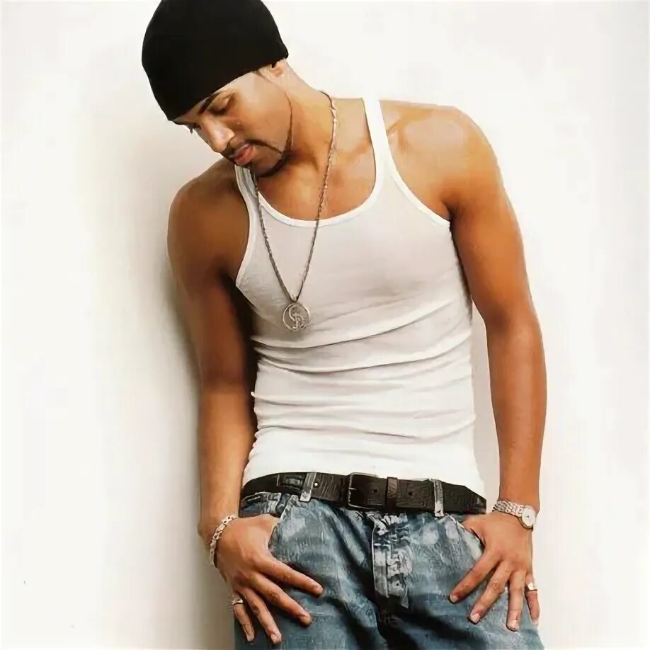 In your hands craig david. Крейг дэвид фото. craig david с женой. крэйг дэвид даусетт. крейг дэвид фото сейчас.