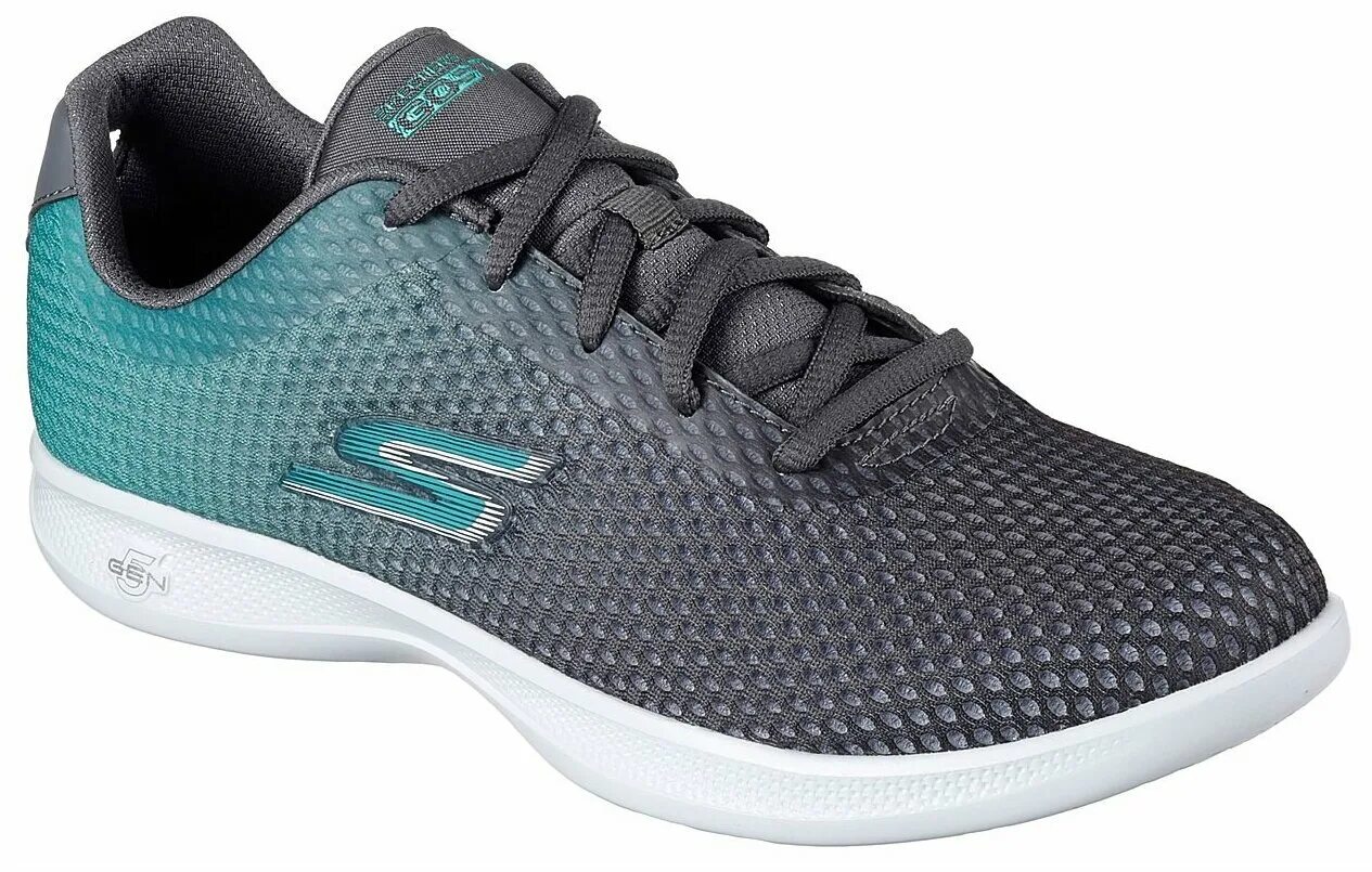 Step life. Слипоны женские skechers go walk classic. Step go. Беговел sportsbaby step go ms. Skechers 150099.