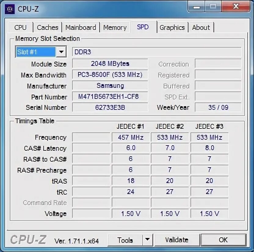 Cpu z частота памяти. CPU Z Memory ddr3. CPU программа. Таблица timings ddr2 800. Как узнать разогнан ли процессор.