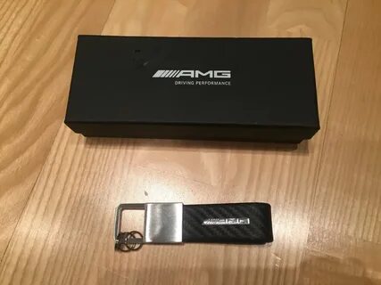 Driver performance