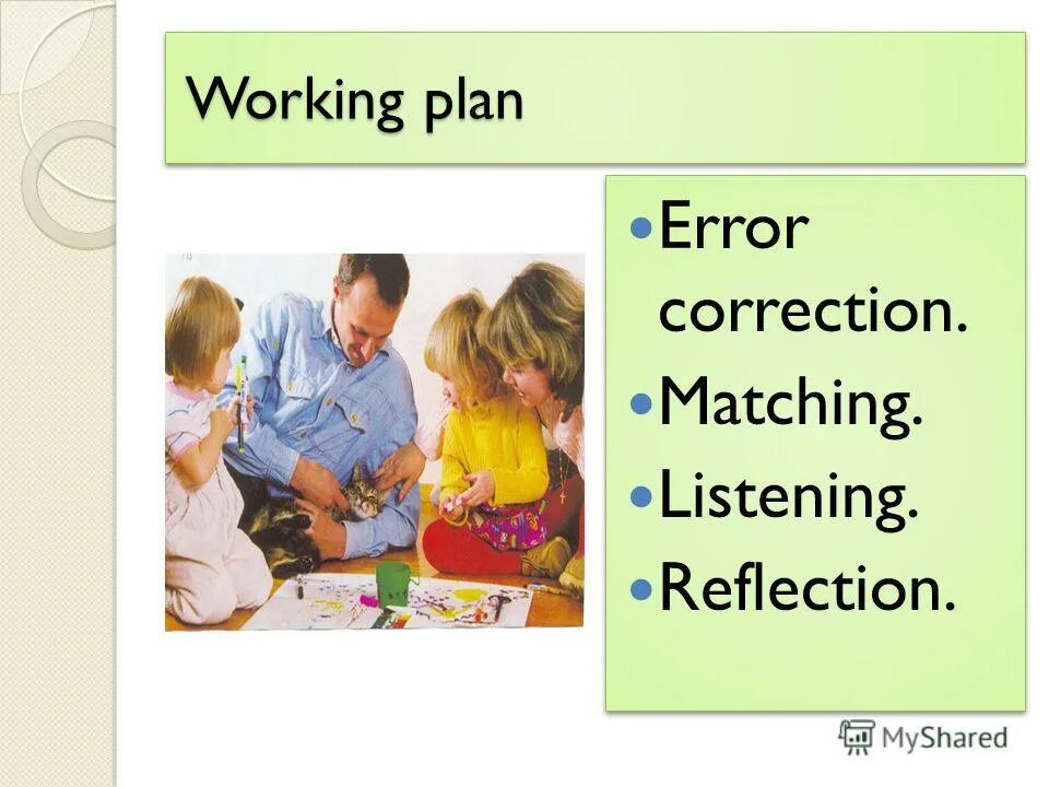 Ielts listening matching sample. Matching listening. Practices for listening matching. Matching listening. Solutions intermediate verb patterns.