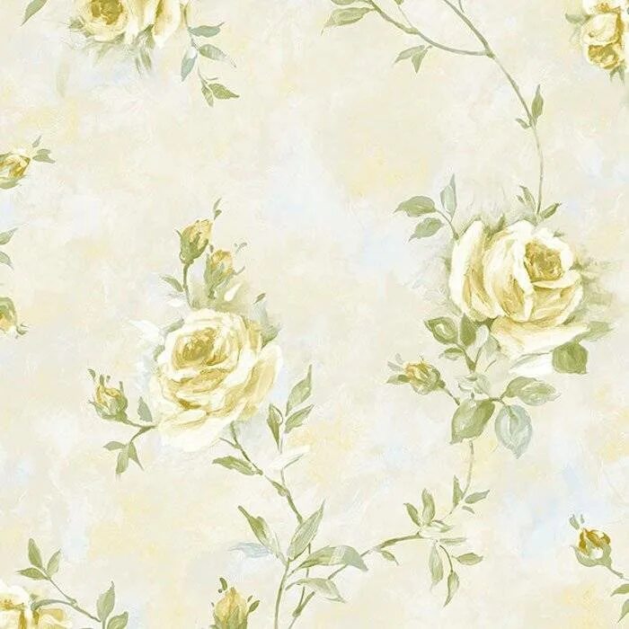 Rose garden 2. Японский розарий. Розарий партер. Розарий дю валь-де-марн. Английские розы в саду.