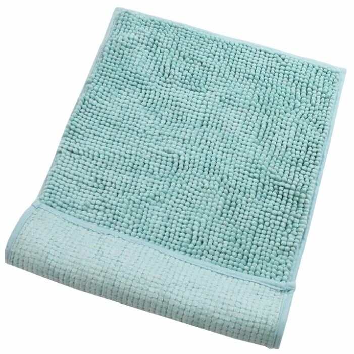 Коврик mc-1903693 в ванную 37*70 см flatel. Набор ковриков microfiber 60*100 2пр. Коврики из микрофибры для ванной и туалета. Коврик shahintex microfiber 80*120. Микрофибра для ванны.