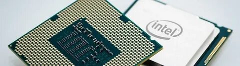 I5 4570t