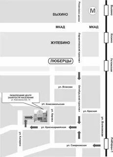 Расписание электричек москва казанский вокзал люберцы 1
