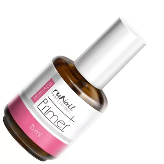 Финиш-гель "tnl" (с липким слоем) (15 мл. Бескислотный праймер для нейл. Runail уф-праймер 15 мл. Гель база. Гель-лак №203 10 мл (sky).