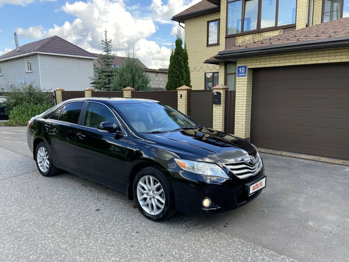 камри 40 159. Toyota camry 2011 2. тойота 40 camry 2. Camry 3. камри 40 золотой цвет.