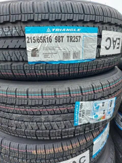 Triangle tr257 215/65r16. Триангл тр 257 215 65 16. Triangle tr257. Триангл тр 257. Триангл 215 65 16 лето