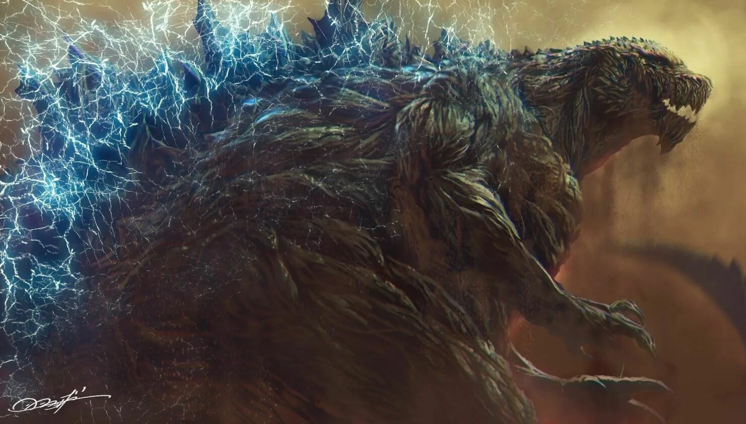 все монстры земли. земля монстров фильм 2020. земля монстров сериал 2020. годзилла земля. годзилла планета чудовищ монстры.