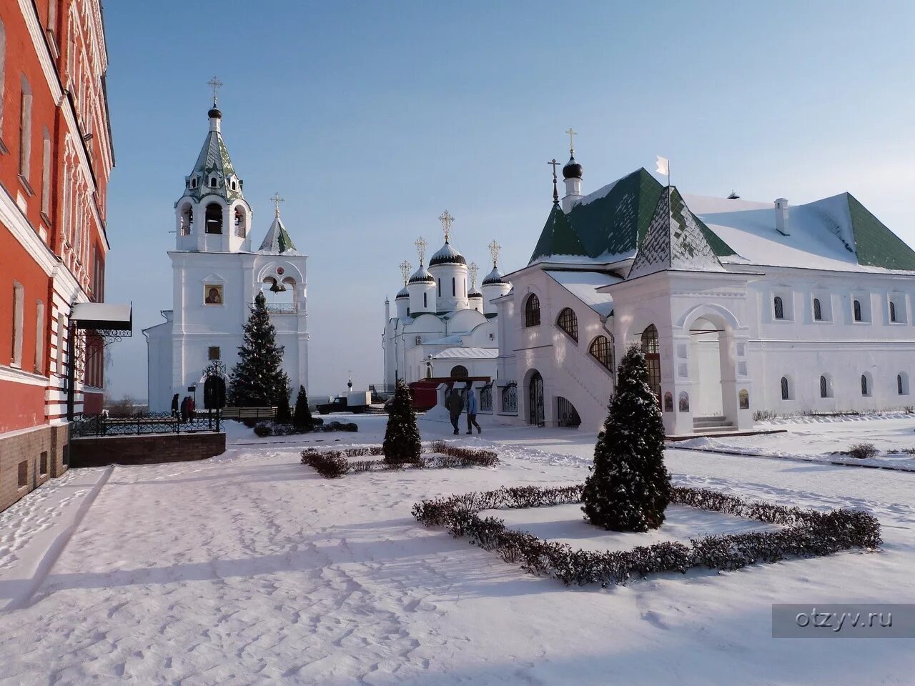 Гороховец зима экскурсия. Гороховец новый год. Гороховец с новым годом. Гороховец новогодний. Новогодний суздаль.
