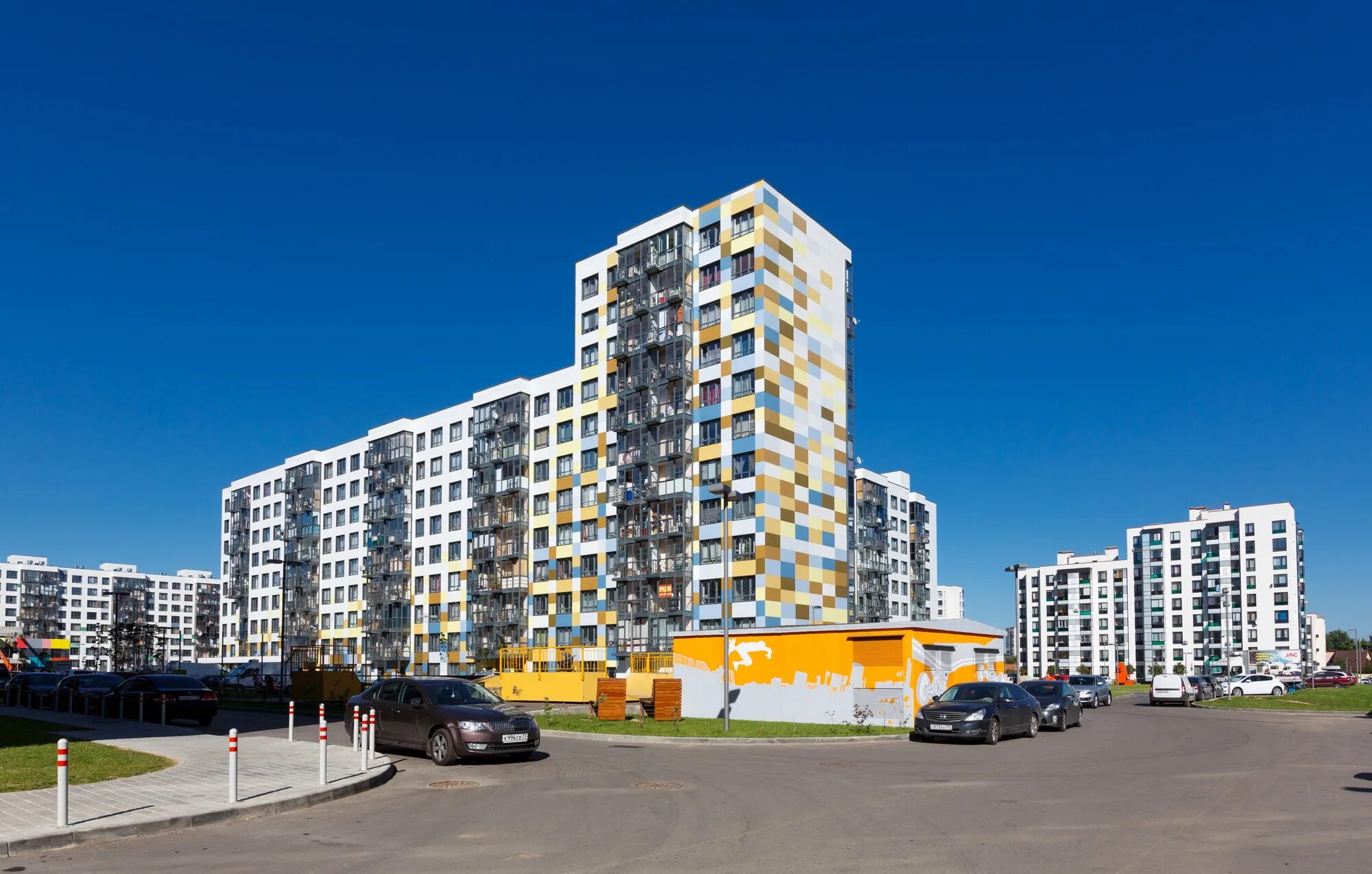 Жк молоково москва. Жк молоково москва. Жк молоково москва. Молоково московская область. Жк молоково москва.