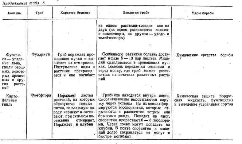 Таблица грибы паразиты поражаемые растения наносимый вред. Грибы паразиты поражаемые растения наносимый вред таблица. грибы паразиты биология 5 кл таблица. грибы паразиты таблица 5. грибы паразиты таблица 7 класс биология.