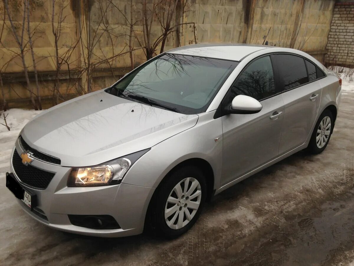 Шевроле круз 2010 купить. Chevrolet Cruze 2010. Шевроле Круз 1.8 2010. Chevrolet Cruze 2010 седан. Шевроле седан 2010.