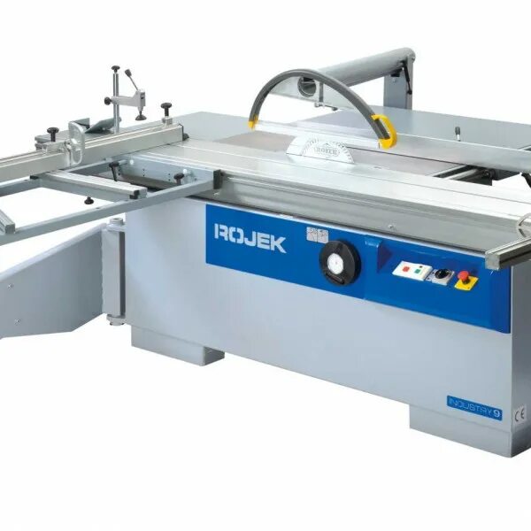 Pf400