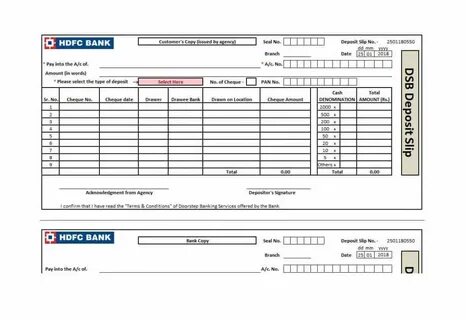 Deposit completed перевод