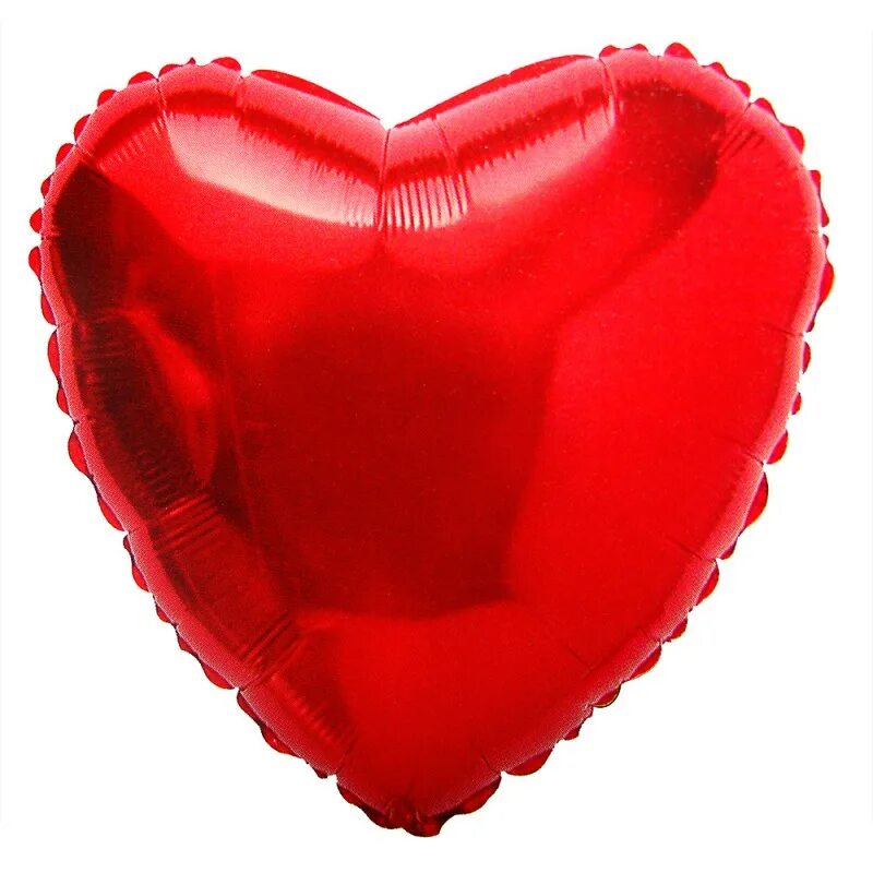 Фольгированных шаров сердце. Шар сердце Фуше. Шар "сердце" Фуше 46 см. Шар сердце фольга 46 см. Шар фольгированный сердце красное.