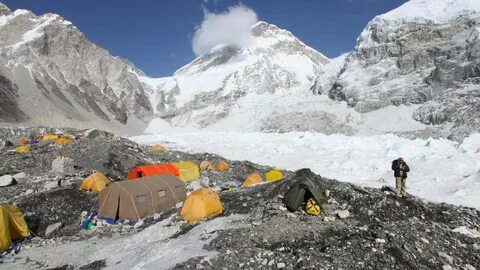 Everest 10 x64