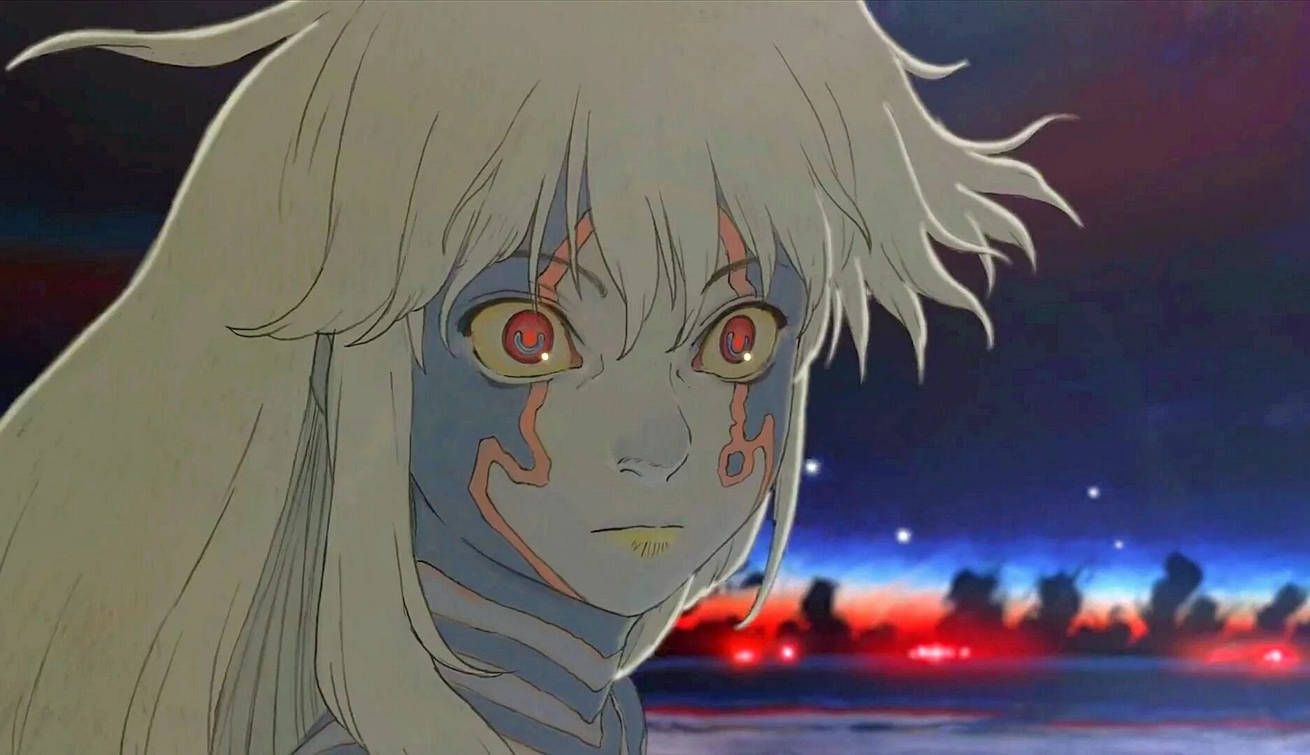 Ложнококон puparia. Пупария. Puparia shingo tamagawa. Puparia 2020. Пупария.