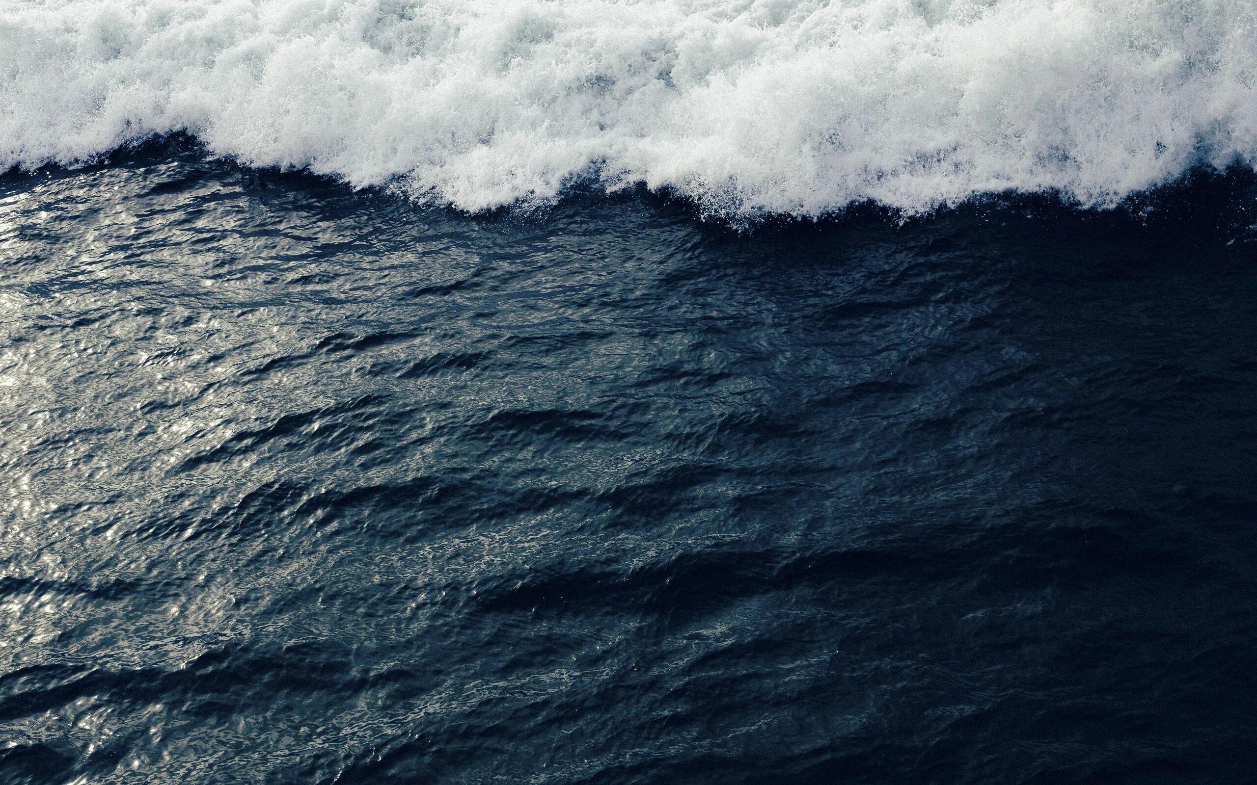 Море, волны. Красивые волны. Море вода. Океан. Моря и океаны.