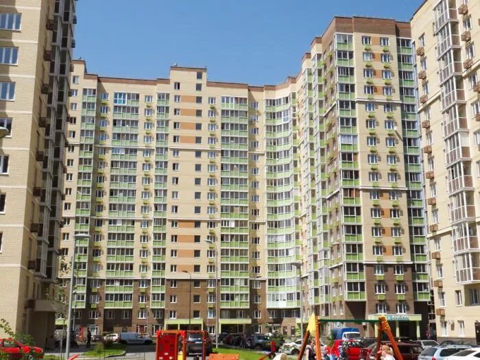 почта 3 почтовое отделение люберцы. улица гоголя люберцы. почтовый индекс люберцы. люберцы, ул. побратимов 29а люберцы.