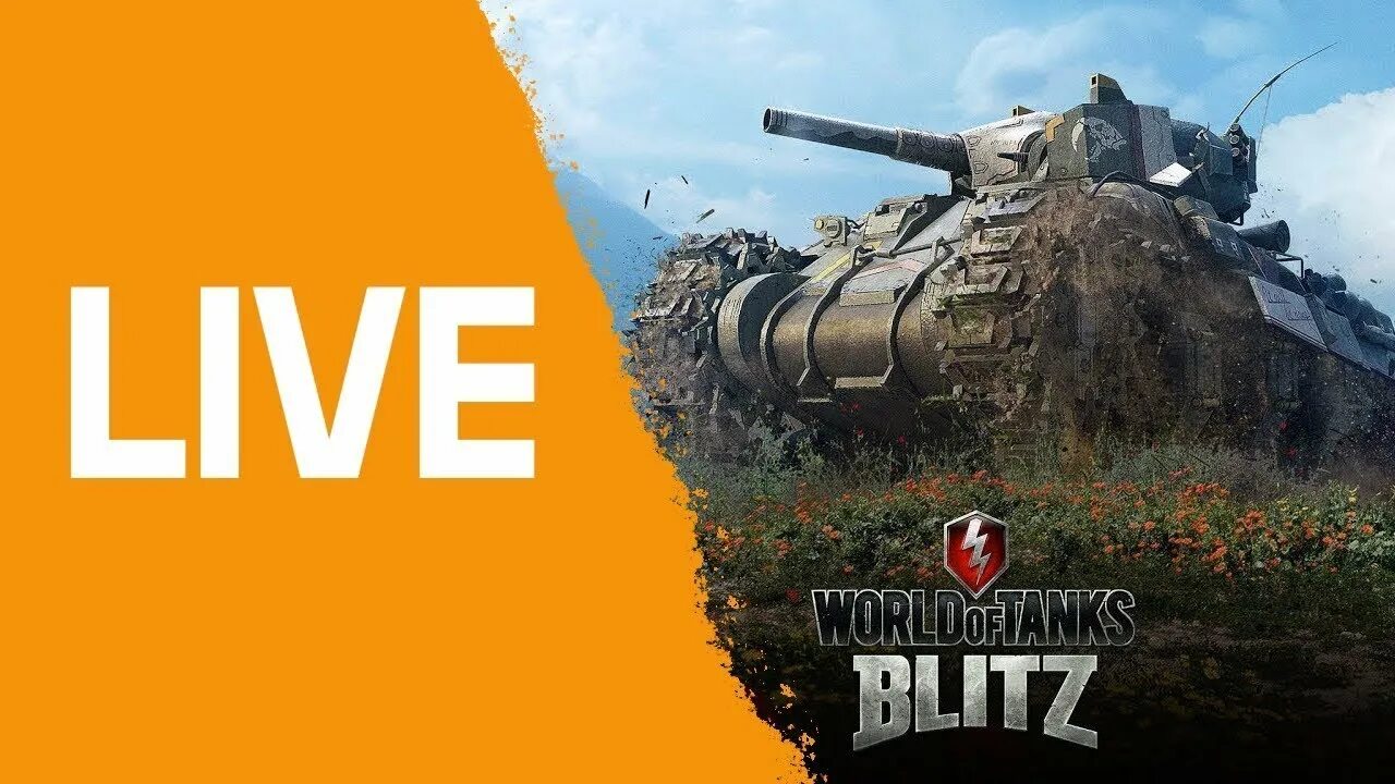 Стримы танк блиц. World of Tanks Blitz стрим. Танки блиц стрим. Стрим вот блиц. Tanks Blitz стрим.